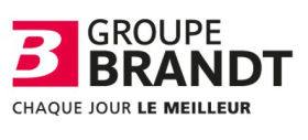 BRANDT