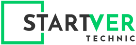 STARTVER TECHNIC